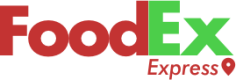 FoodExpress